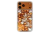 เจจี7