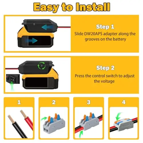 does tesla model y have cigarette outlet Tesla 12V Cigarette Lighter USB Charger - Multi-Port Model 3/Y Adapter