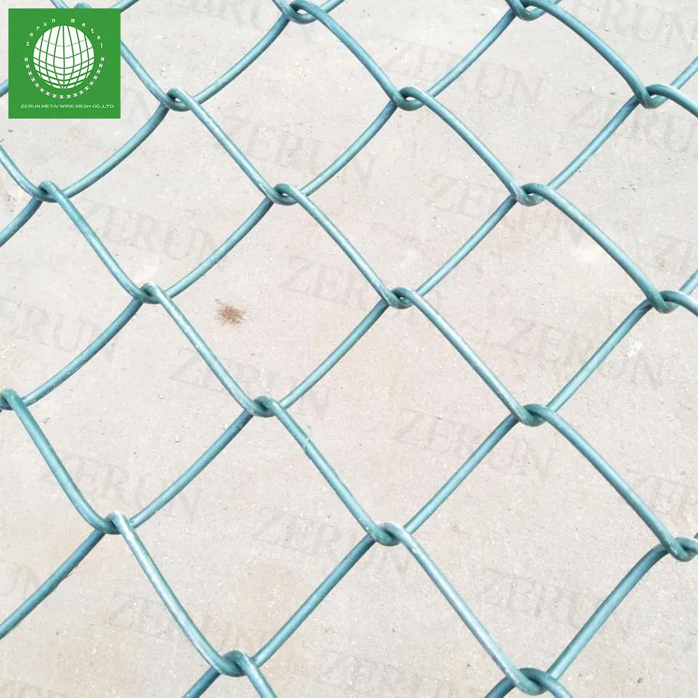 Craigslist Used 6 Foot Chain Link Fences Panels Pvc Coated Die 6ft Prices Used Fencing Wire Cost Chain Link for Sale