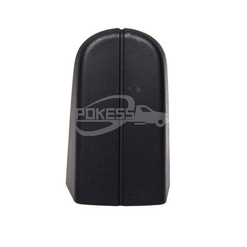 3M51R218B08ABXWAA LQ-FKS-160 1305818 1252267 No Holes Door Outer Handl... — 3