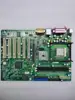 Carte mère PC IRIS P4SPA+