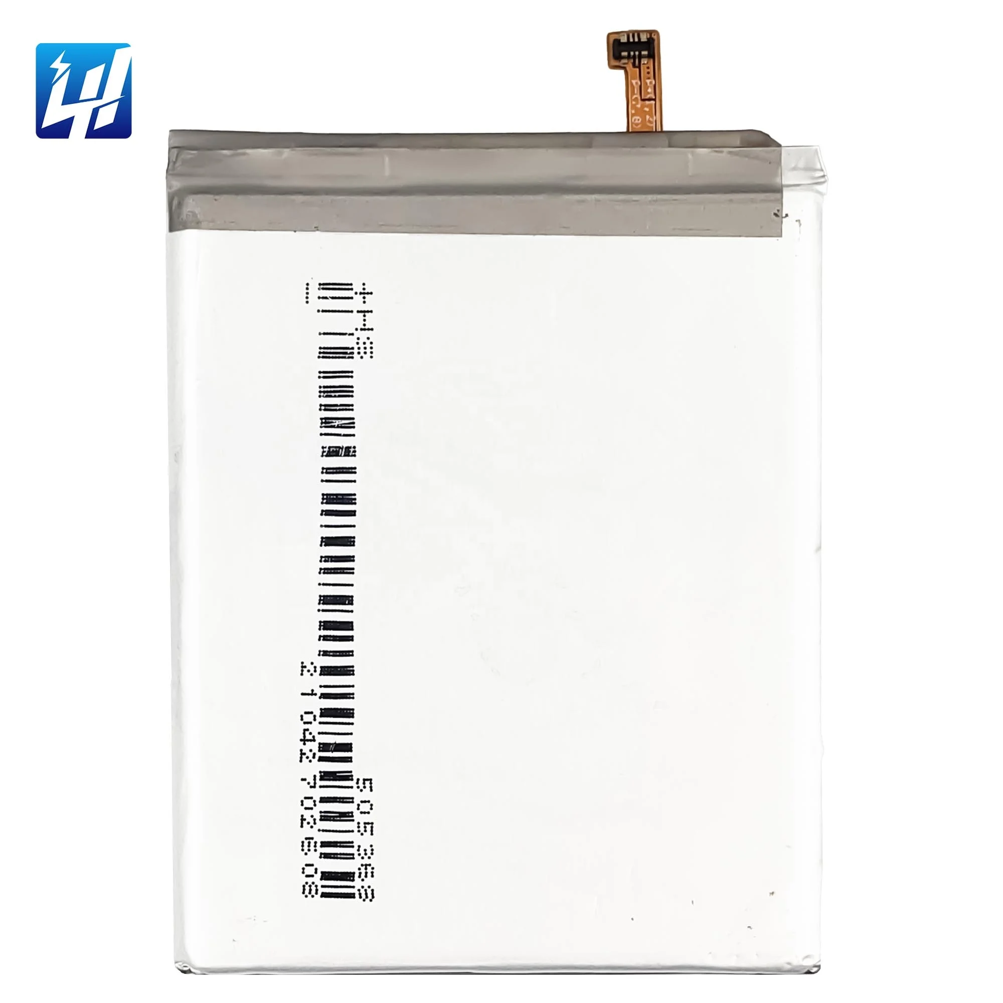 For Samsung Galaxy Note 10 N970 4G 5G Battery 3500 mAh Original