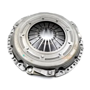 Car Accessories Auto Parts Repuestos Other Engine Parts 15E4E Clutch Kit Cover Clutch Pressure Plate for MG RX5 1.5t
