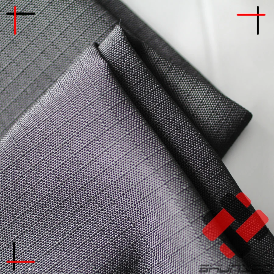 ripstop cordura XB1166 -5.jpg