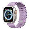 Lavender Purple
