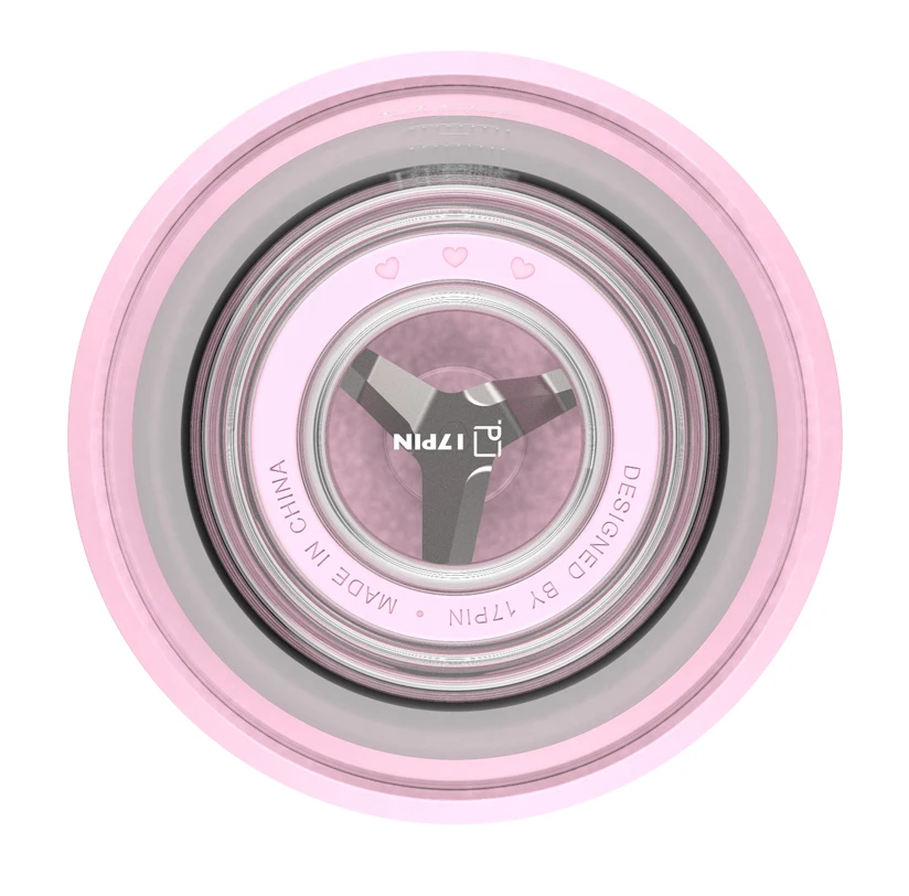 
300ml wholesale usb high quality durable portable electric new portable juice blender 