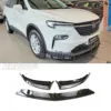 Gloss Black