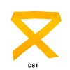D81 color#