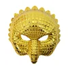 Oro-2