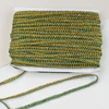 green+gold