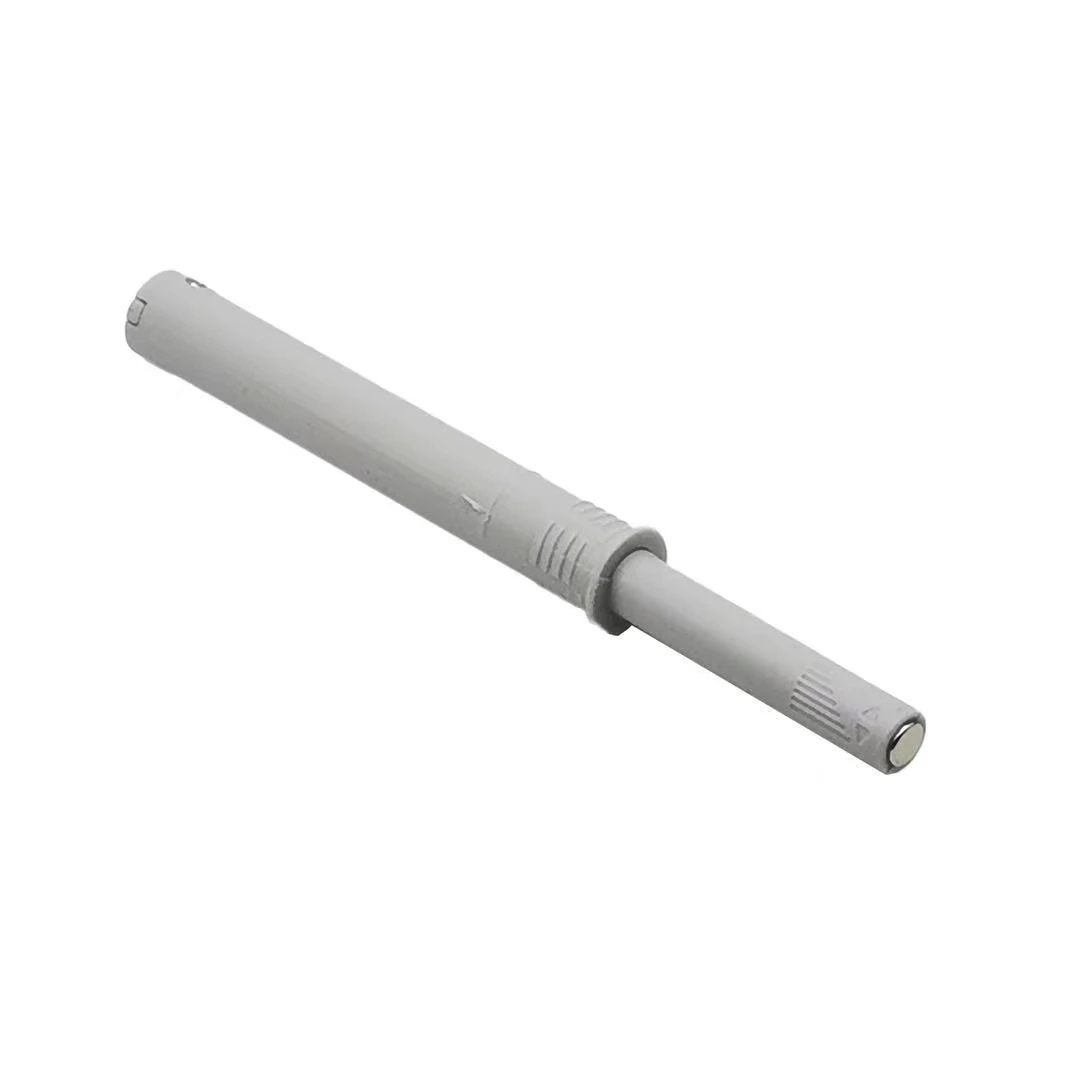 Cabinet Hardware Release Latch Bouncer Handle-less Doors Open  TIP-ON Mechanism Push Opening