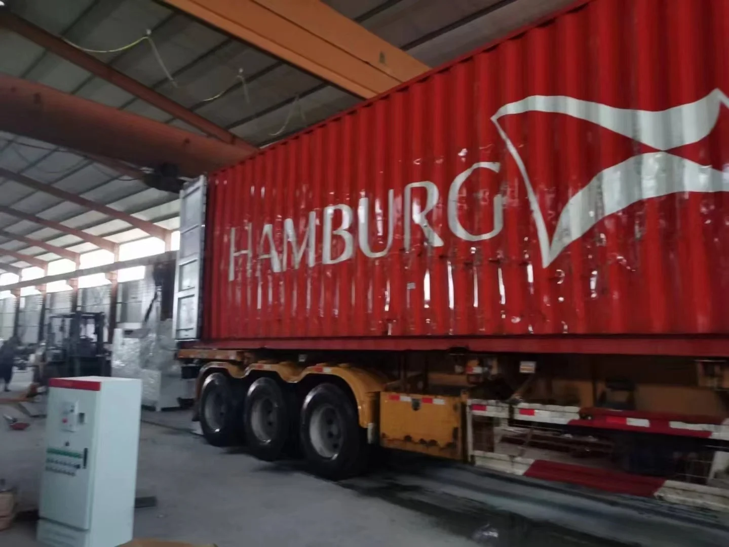 Toilet Soap Molding Machine Easy To Operate Printer Soap Mold Press