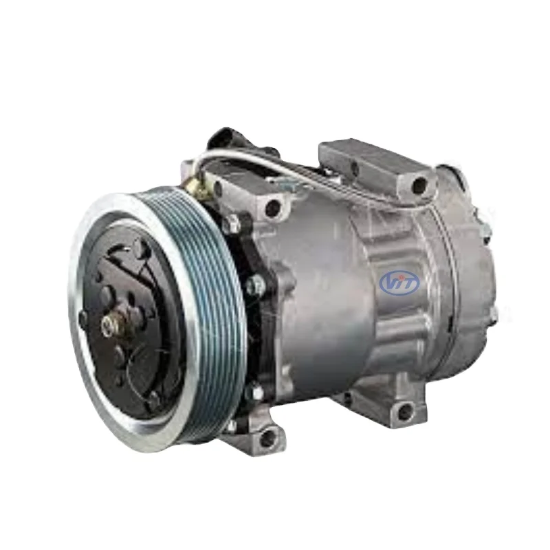 VIT Air compressor 1815581