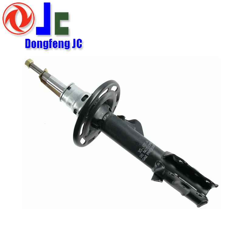 Koni Shock Absorber Cross Reference Fit 333331 for Honda