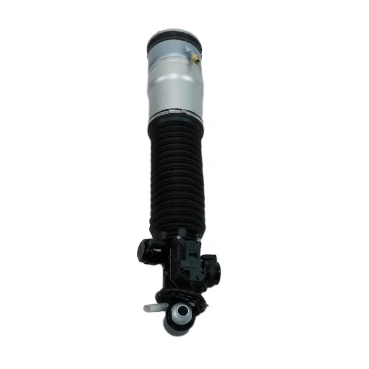37126858811 & 37126796929 Electric Shock Absorbers for BMW 7