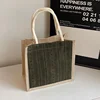 250034BA-10   250034บา-10