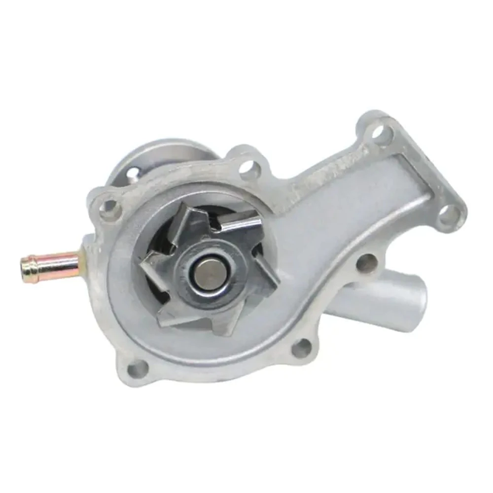 IZUMI for Kubota RTV900G RTV900G6 RTV900G9 Water Pump & Gasket Construction Machinery Engine Parts