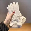 Bianco 2
