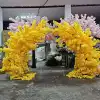 3#