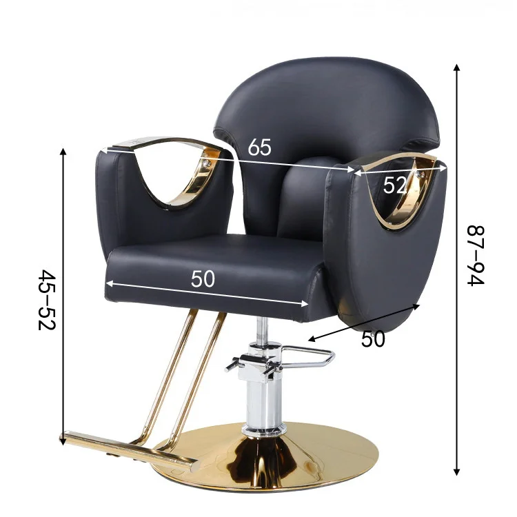 DT-3050 (13).jpg