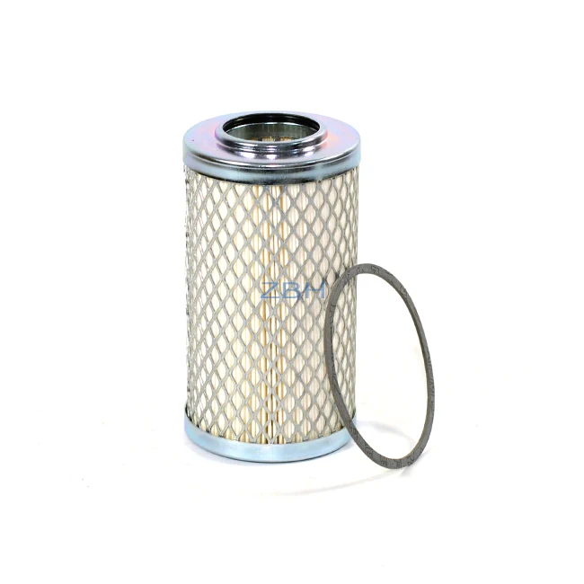 High Precision Replacement Trane Oil Filter KIT07614