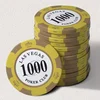 Dark Khaki 1000