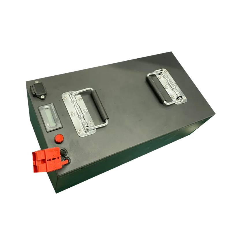 Комплект литиевых батарей 72 в 80 Ач литий-ионные батареи для электрических скутеров литиевые мотоциклов