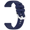 8-Dark Blue