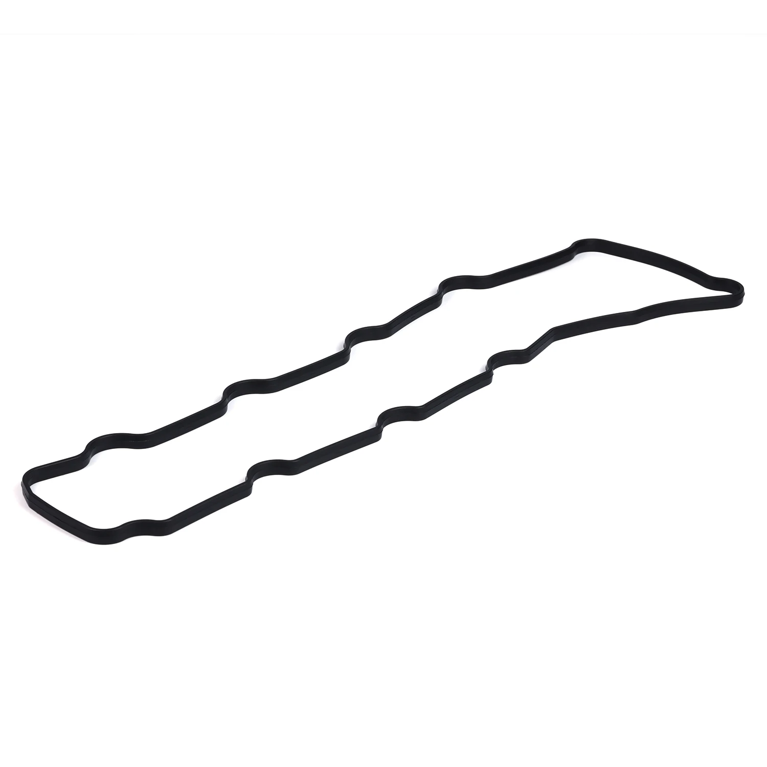 GC-3001 MASUMA Auto Wearing Part Engine Valve Cover Gasket C51A 4G13 ME200403 ME200403 for NISSAN CEDRIC