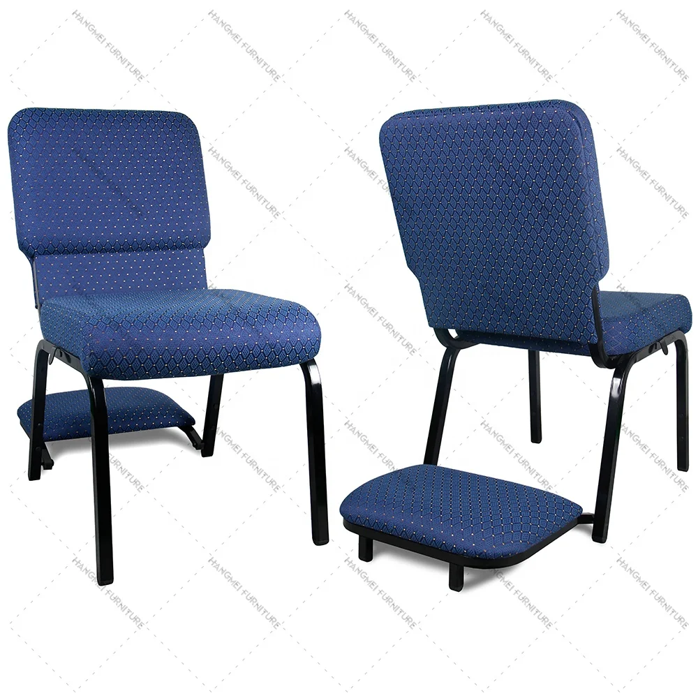 联锁软垫教堂礼拜椅 - Buy 教堂 Kneelers，软垫教堂椅子，联锁教堂椅子 Product on Alibaba.com