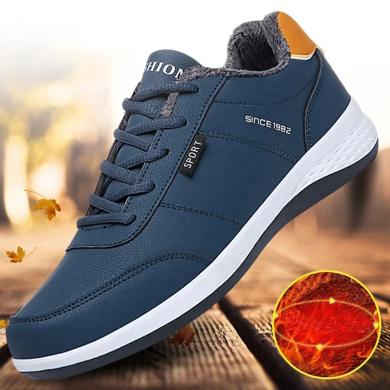 Spring And Summer 2022 Men's Casual Shoes Running Walking Shoes Wholesale -  Buy Shoes Men,Other Trendy Shoes,Men's Casual Shoes Product on Alibaba.com