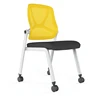 office chair 05