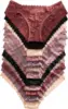 Beige viola