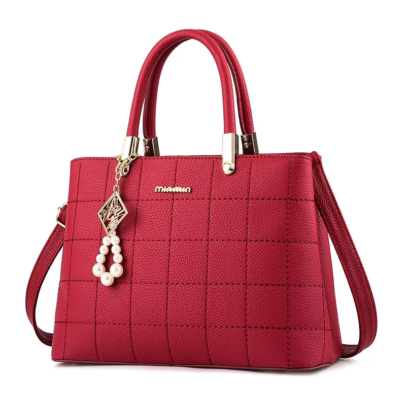 Best selling Hand bags