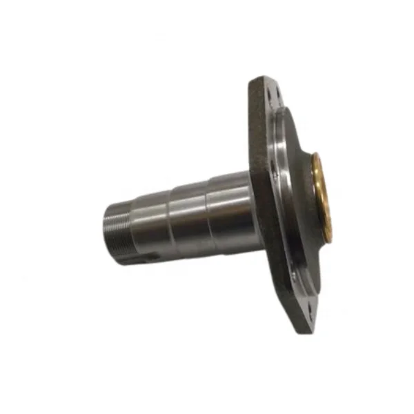 43401-60080 Wheel Hub Steering Knuckle Spindle for Toyota Land