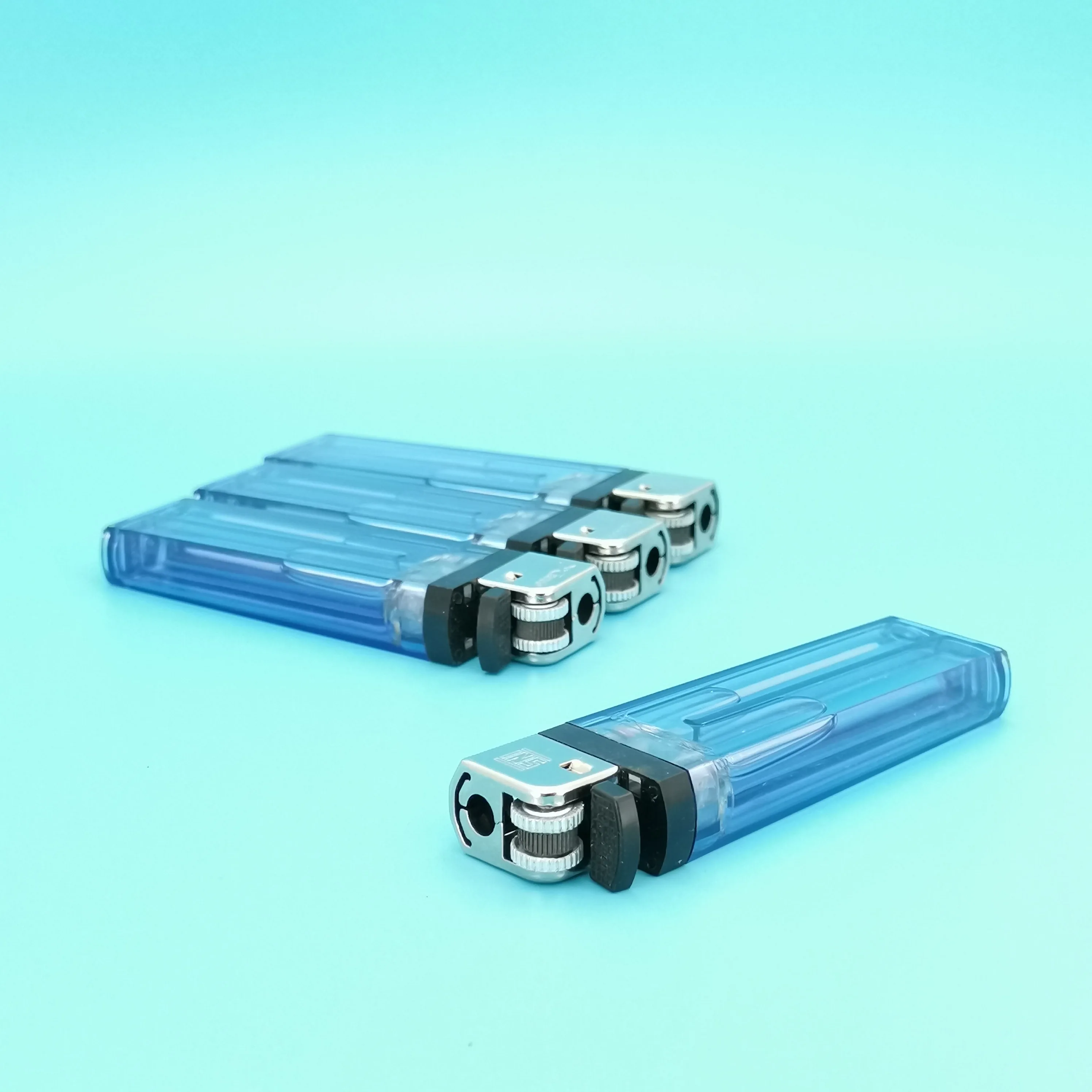 Made In Shaodong Cost Effective Best Quality Flint Lighter 005ac Flint