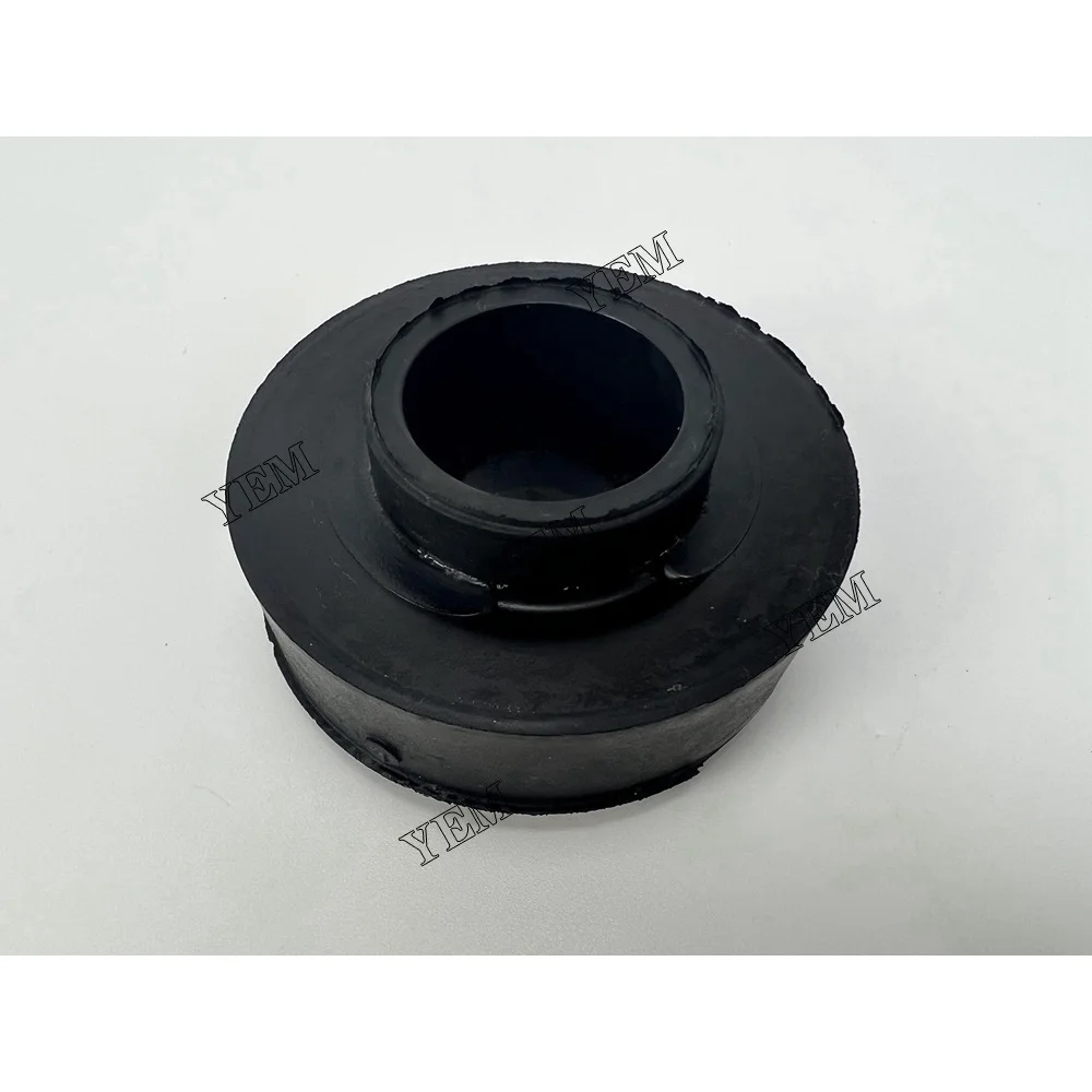 6661785 Engine Mount for Bobcat High Quality Engine Parts