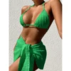 Verde 5a3