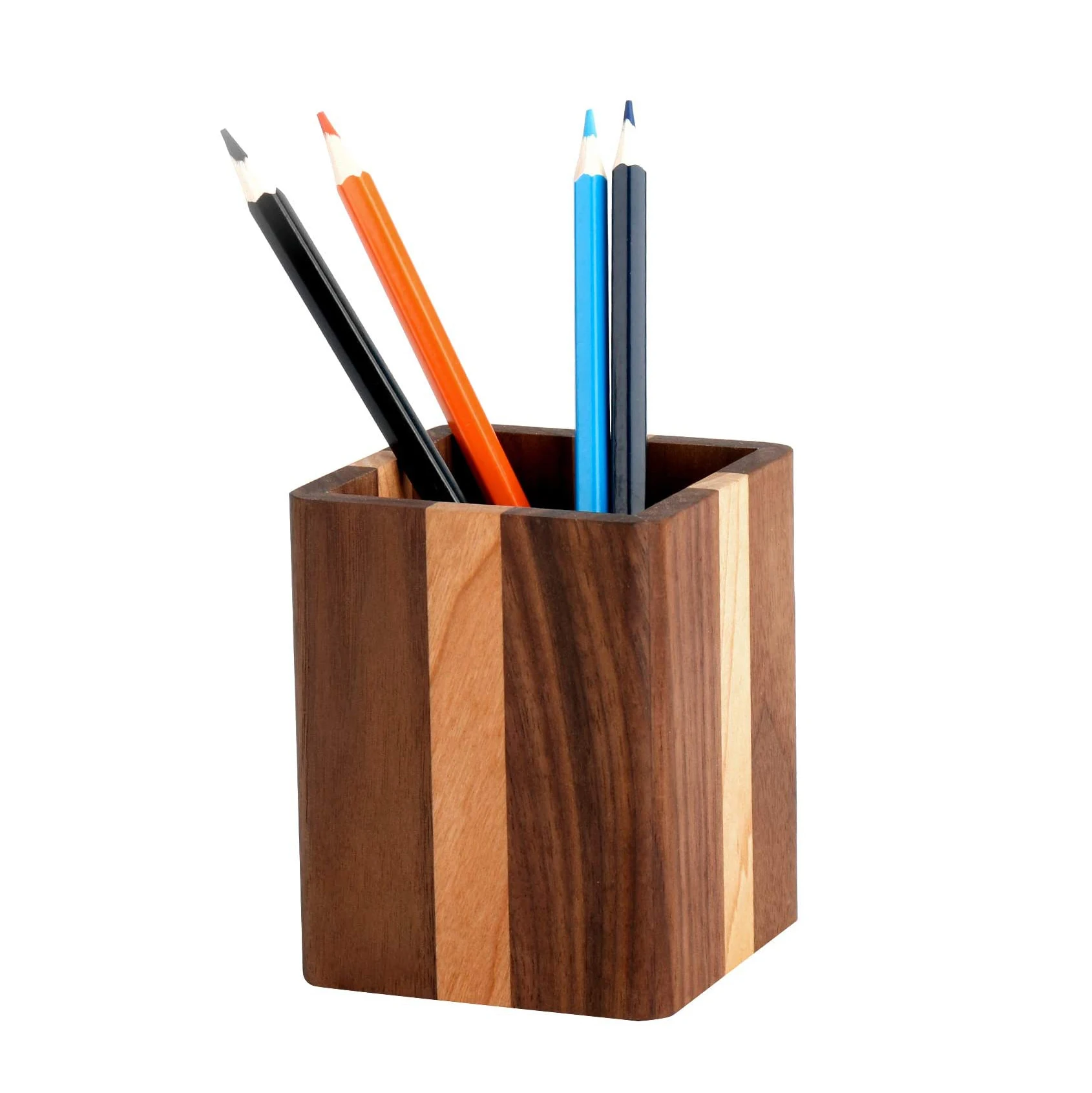 Desk pen. Подставка для карандашей круглая. Подставка для карандашей квадратная. Ручка подставка для офиса и карандаши деревянные. Pencil Stand.