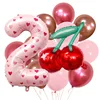 rose 2