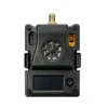 Module émetteur ExpressLRS ELRS TX