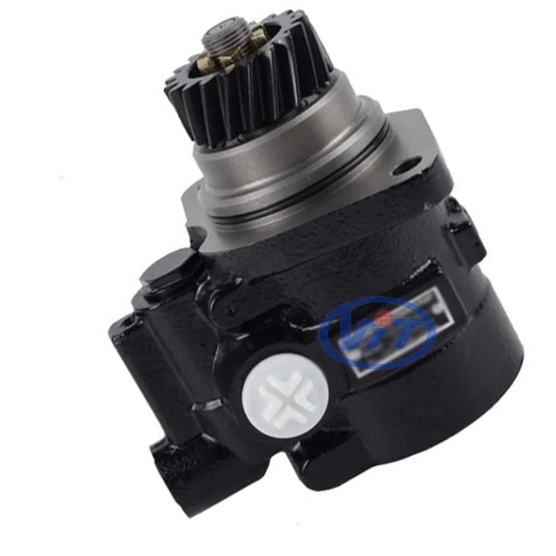 VIT-Em Power steering pump 81660020  7899491609785 1584231  7673955225  81660020 truck spare parts