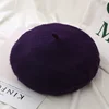 Viola intenso