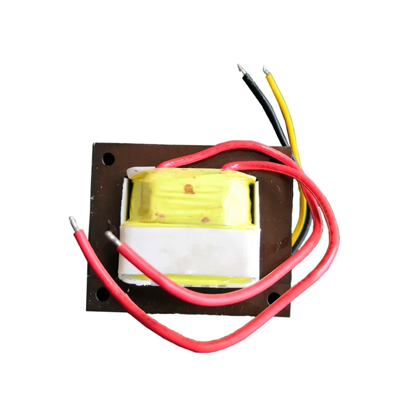 12 v Transformer 25 Kva Transformer Price