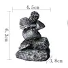 Roccia n. 3