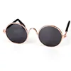 Lunettes noires
