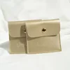 or