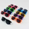 Gafas de sol