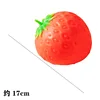 fresa de 15cm