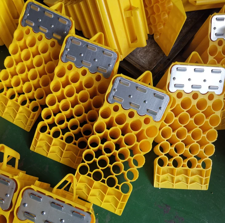 Сверхмощные колпачки для колес, автомобильная пробка, пластиковая колпачок для колес из полиэтилена высокой плотности для автомобиля